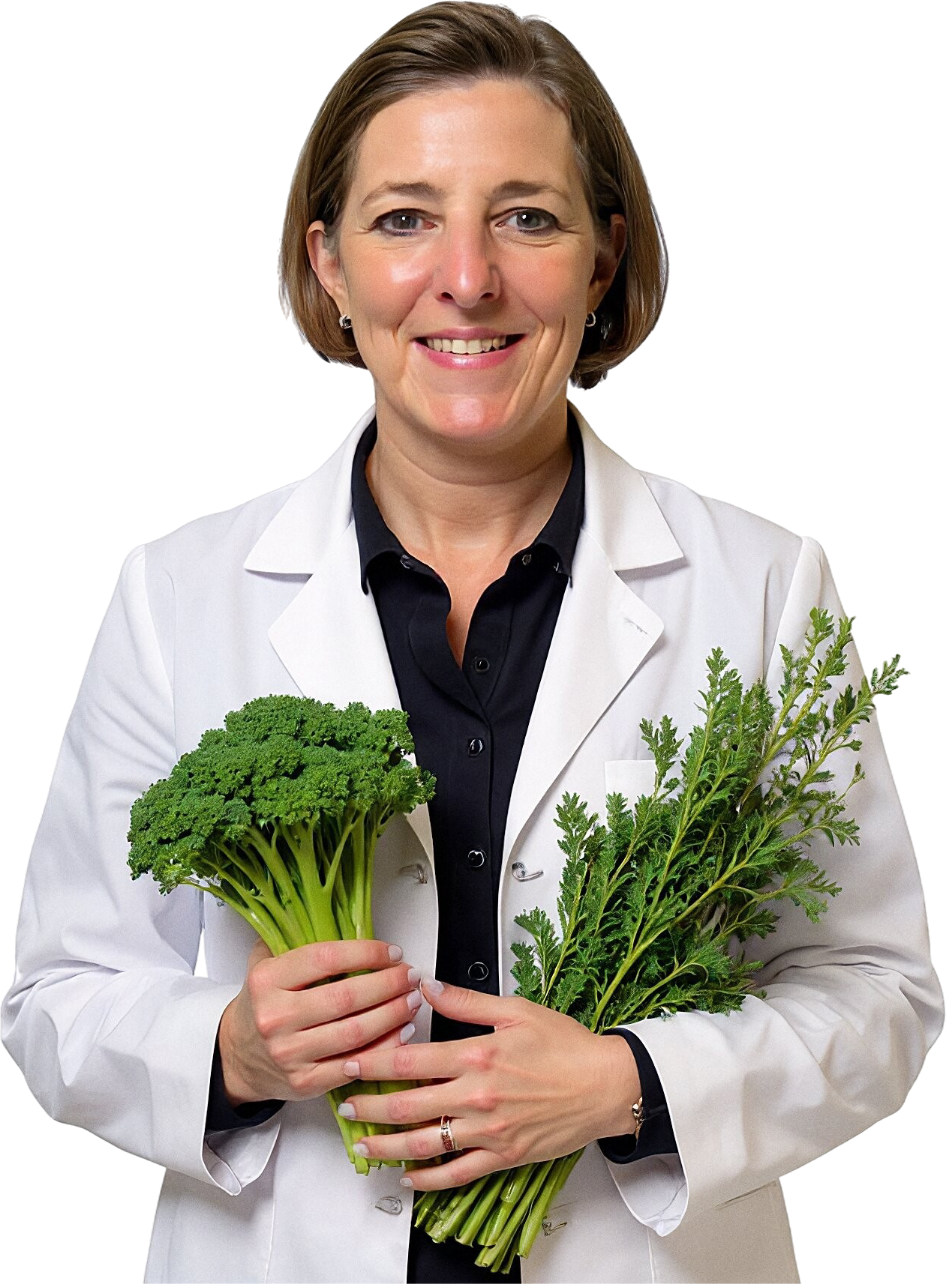 ProDog Raw - Honest Raw Food, Treats & Supplements for Dogs