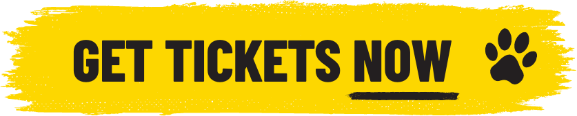 Get Tickets Now