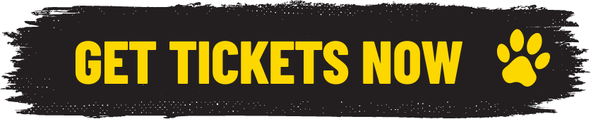Get Tickets Now