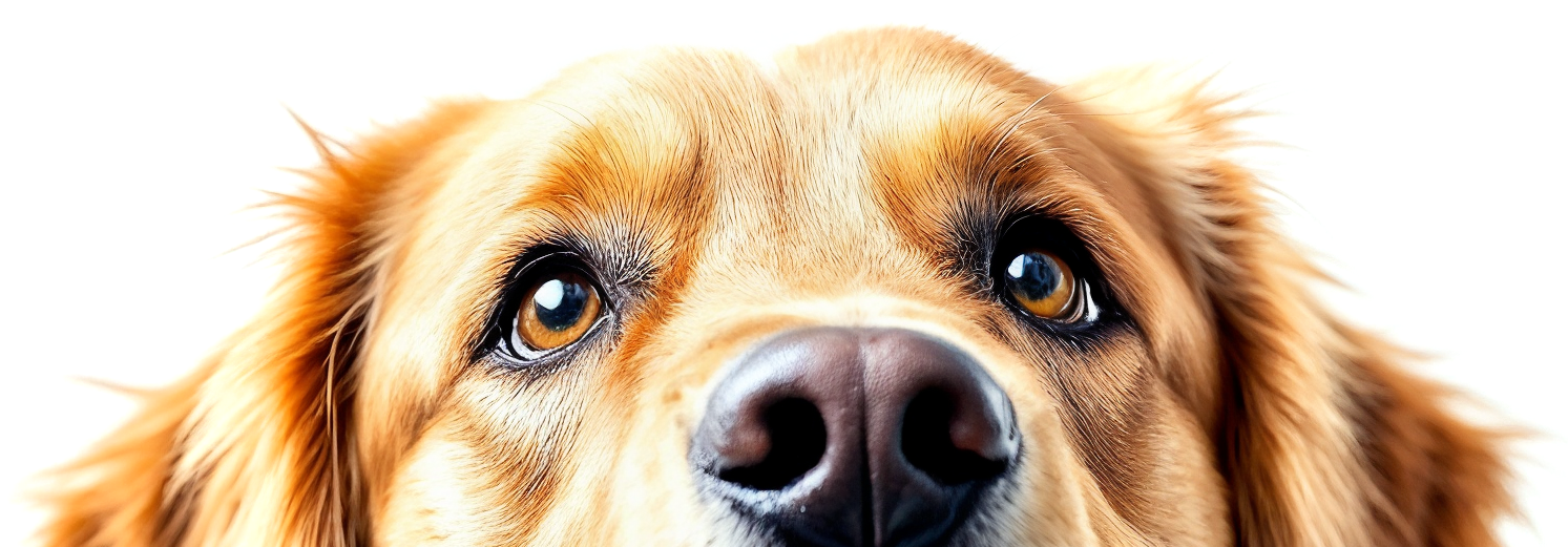 ProDog Raw - Honest Raw Food, Treats & Supplements for Dogs