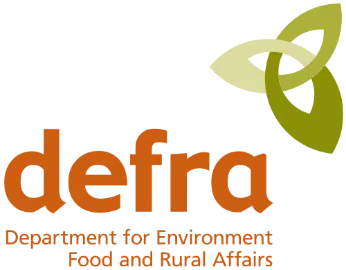 DEFRA