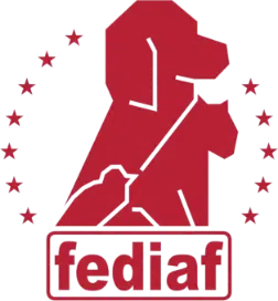 FEDIAF