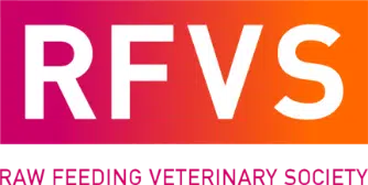 Raw Feeding Veterinary Society