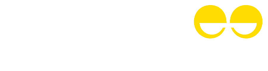 Feefo
