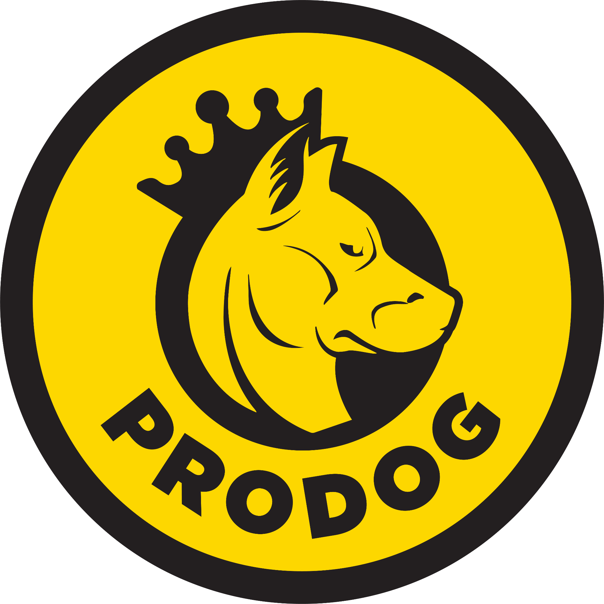 ProDog