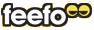 Feefo
