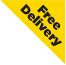 Free Delivery