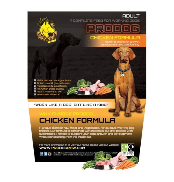 Dog Food Nutrition Calculator Dog Food Nutrition Calculator