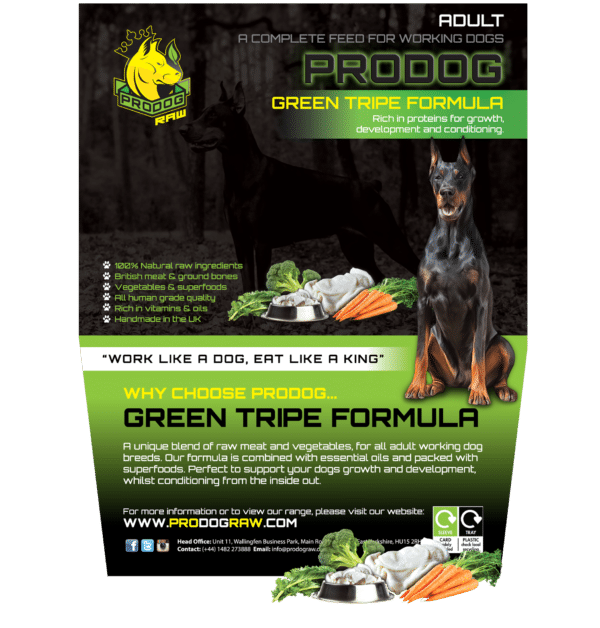 Dog Raw Food Diet Cost Uk Dog Raw Food Diet Cost Uk