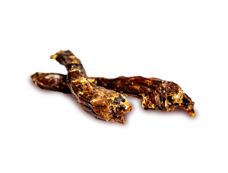 Duck Necks (290g)