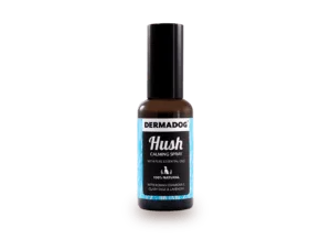 Hush Calming Spray