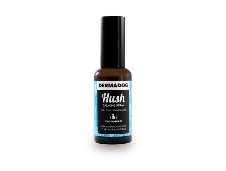 Hush Calming Spray