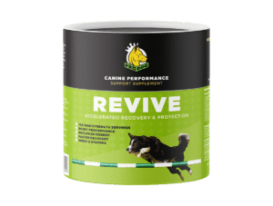 Revive | Dog Energy Supplements