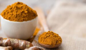 Everything You Need to Know About Turmeric for Dogs