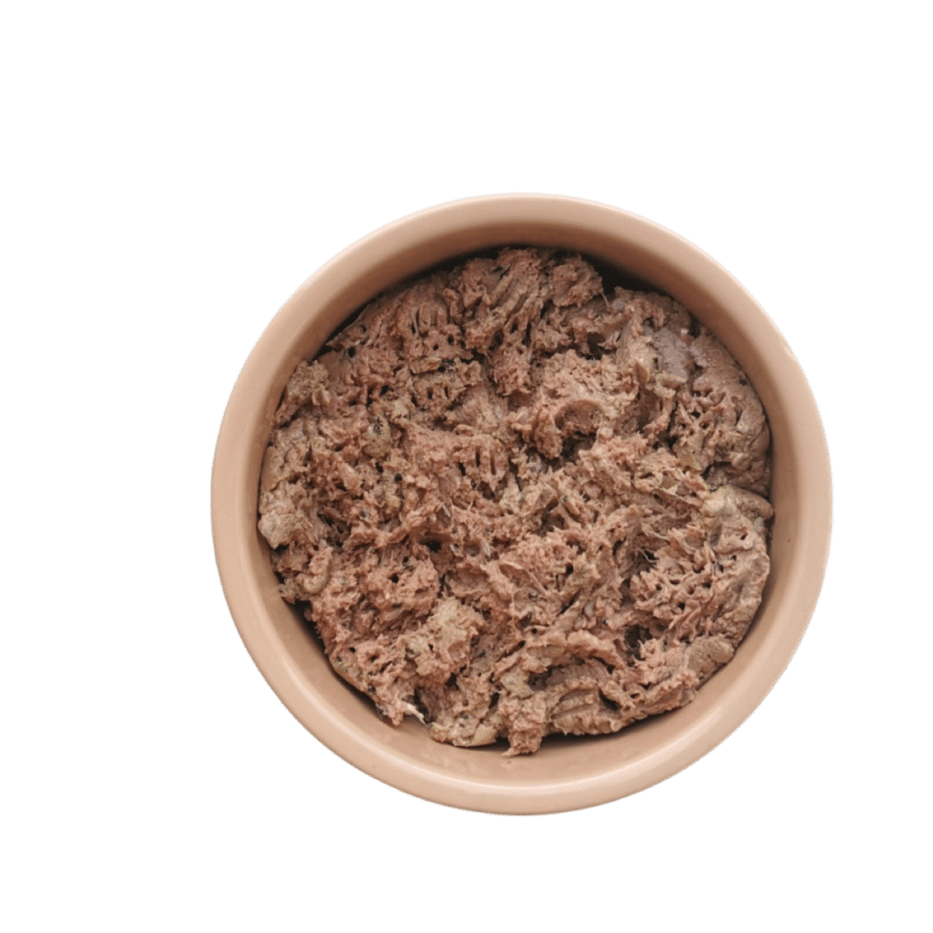 Goat Raw Dog Food Meal Buy Now ProDog Raw