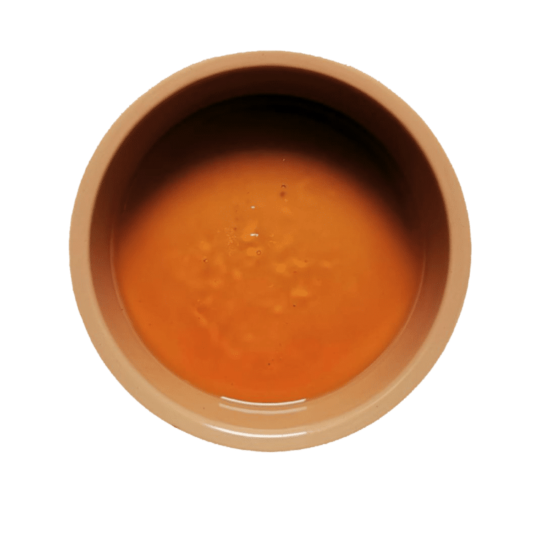 Beef Bone Broth For Dogs