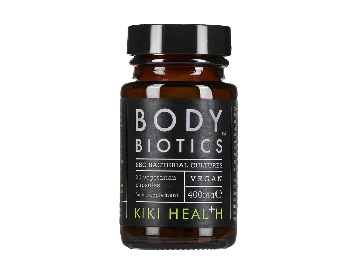 Soil based probiotics for dogs cheap