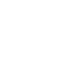 ProDog Supplements Elevating Canine Nutrition