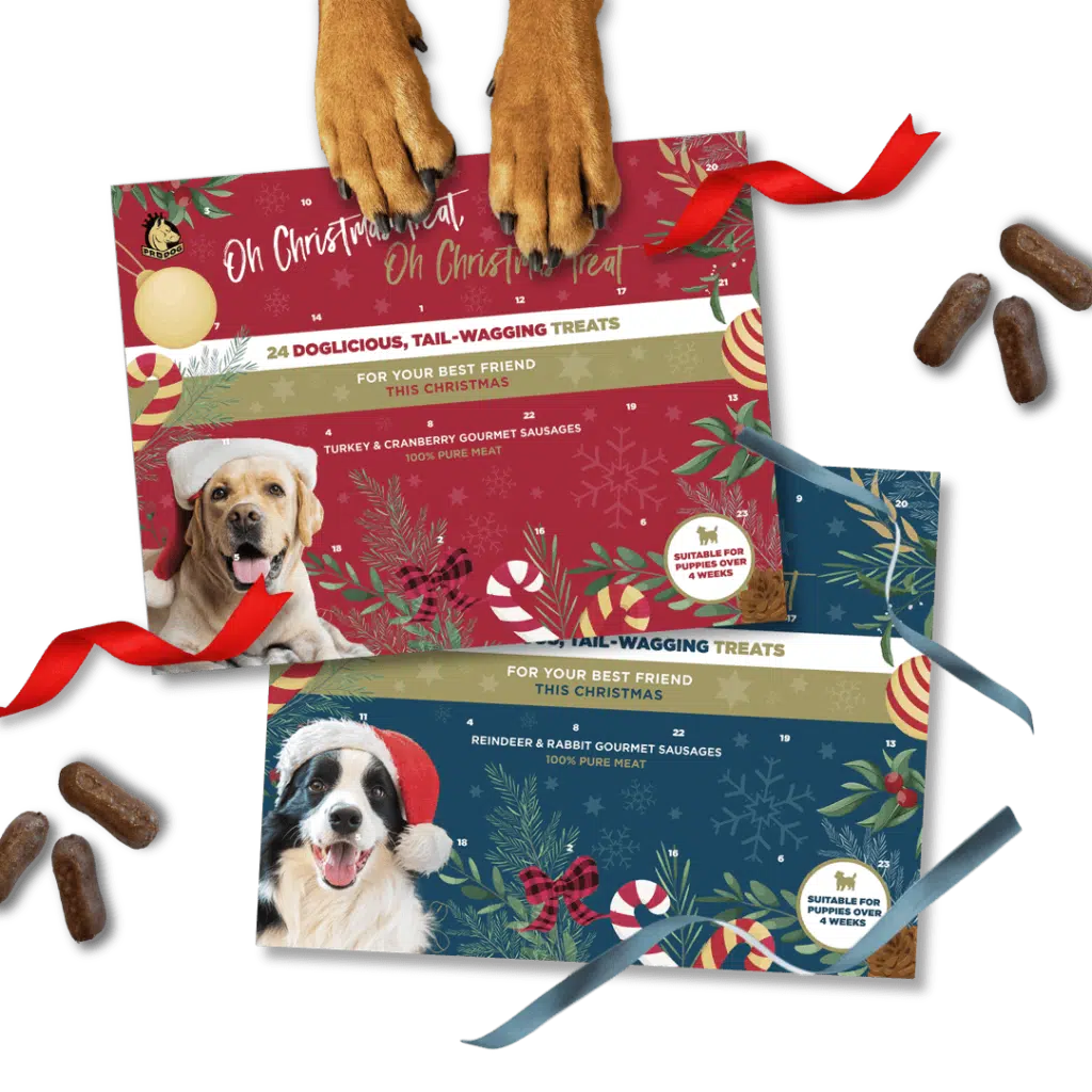 Raw Dog Food Near You Our UK Stockists ProDog Raw