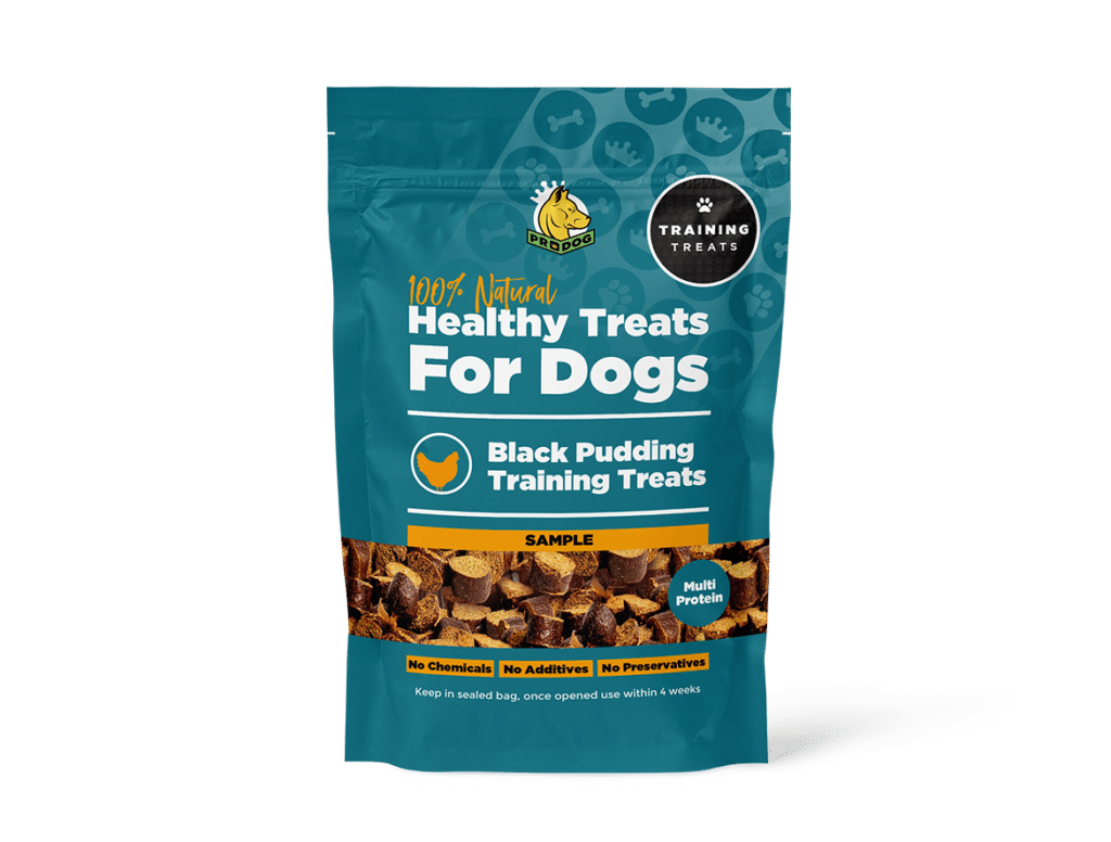 StressFree Muzzle Training A StepbyStep Approach ProDog Raw