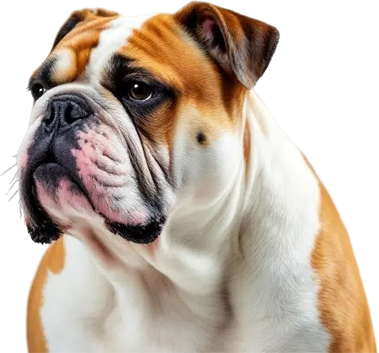 Bulldog Feeding Guide