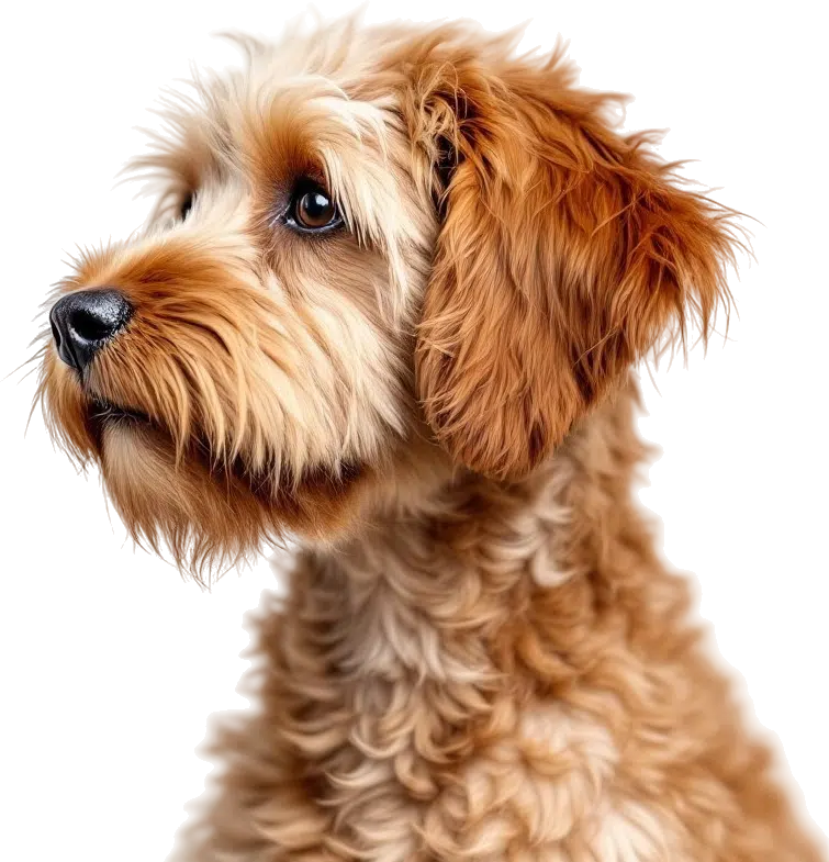 Cavapoo Feeding Guide