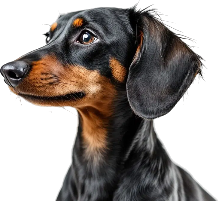 Dachshund Feeding Guide