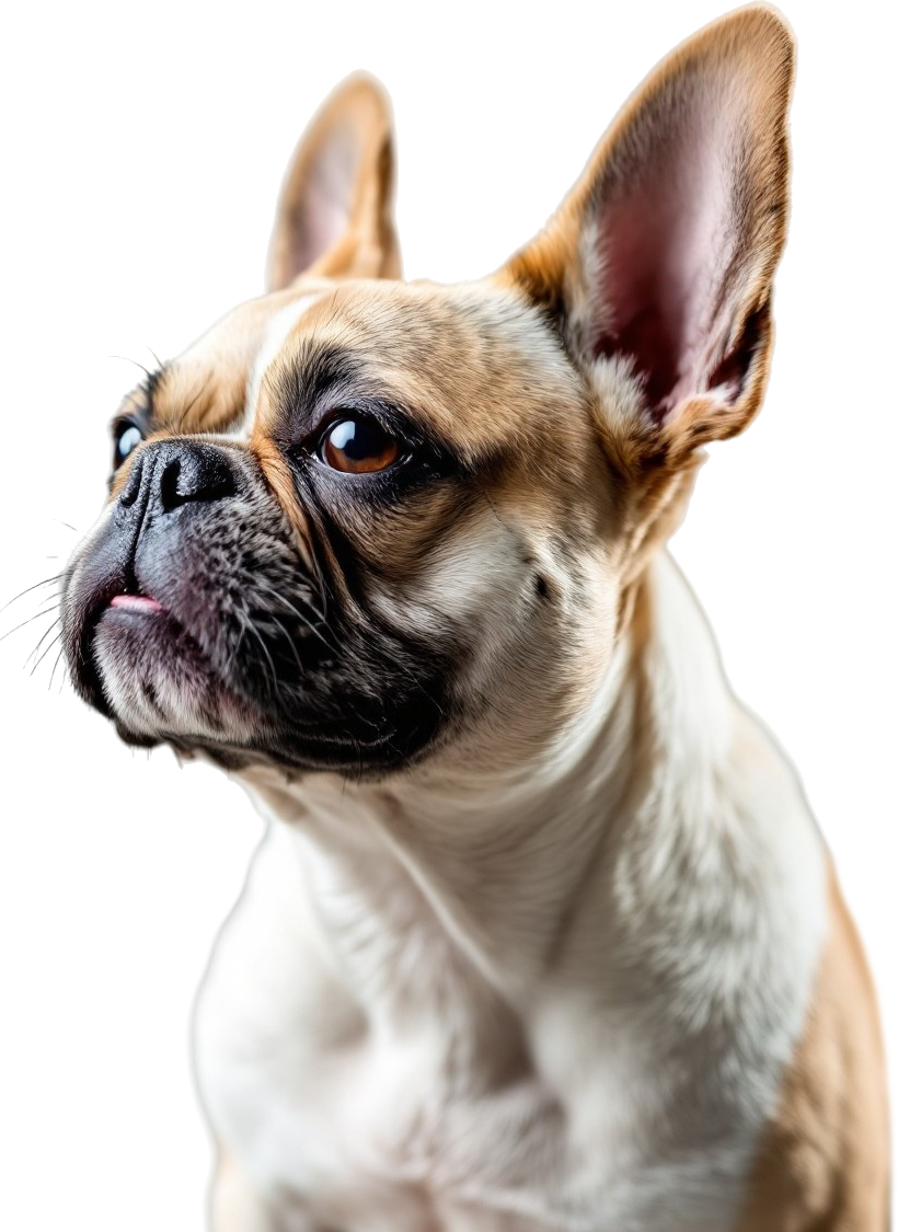 French Bulldog Feeding Guide