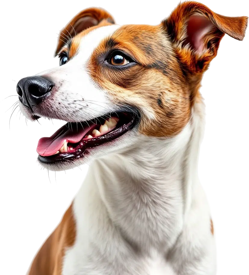 Jack Russell Terrier Feeding Guide