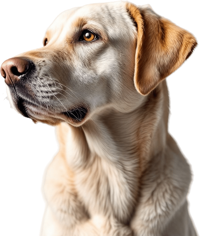 Labrador Retriever Feeding Guide