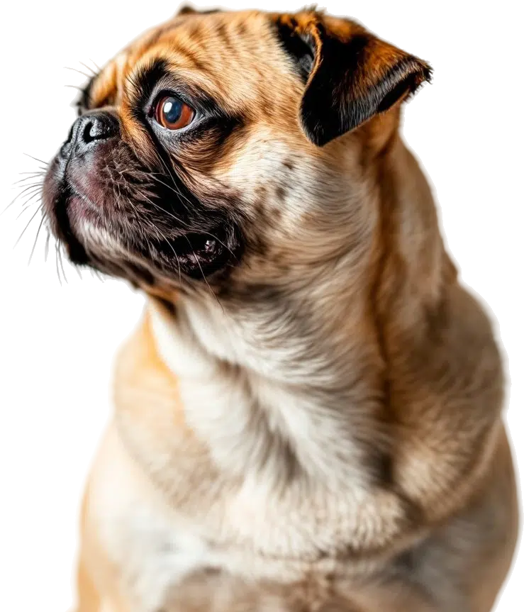 Pug Feeding Guide