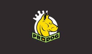 ProDog Shine Dynamic Coat & Skin Conditioner – 100% Organic & Natural Dog Supplement
