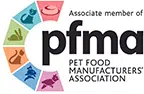 PFMA logo