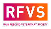 RFVS logo