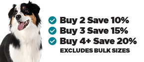 multibuy-savings