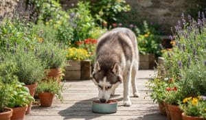 A Guide To 80/10/10 Raw Feeding: Why it’s only 50% of the story