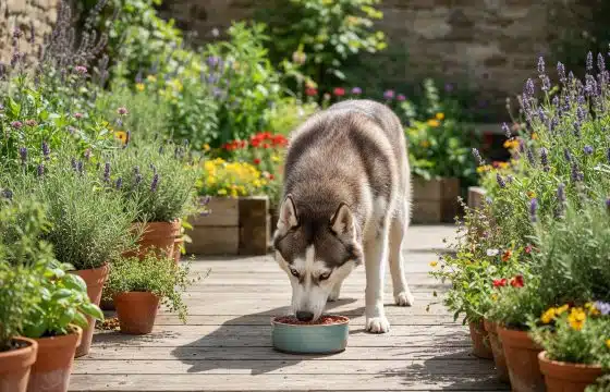 A Guide To 80/10/10 Raw Feeding: Why it’s only 50% of the story