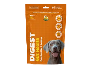 Digest
