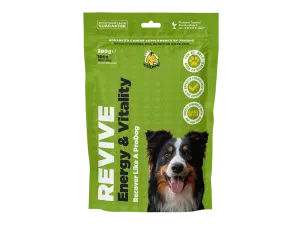 Revive