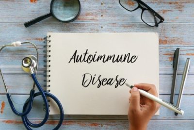 autoimmune disease in dogs