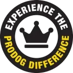 Experience the ProDog difference: we use the finest ingredients from DEFRA-approved British farms to create seriously moreish raw meals, including ranges that are to FEDIAF nutritional standard.