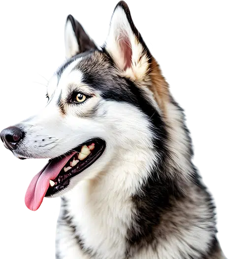 Experience ProDog Raw