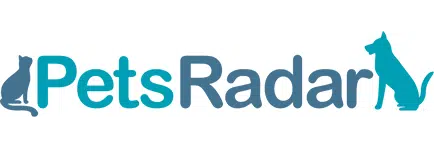 Pets-Radar