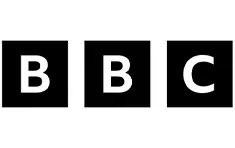 bbc