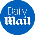 daily-mail