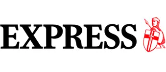 express