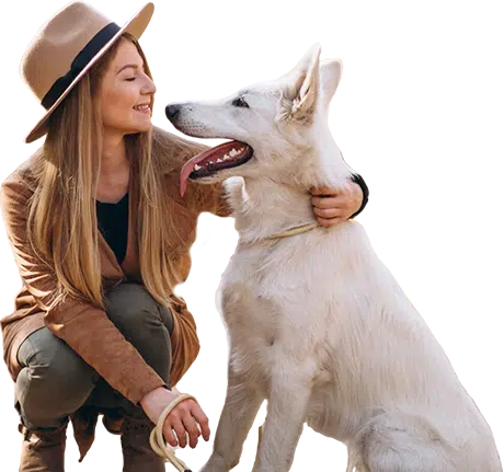 Become A ProDog Ambassador