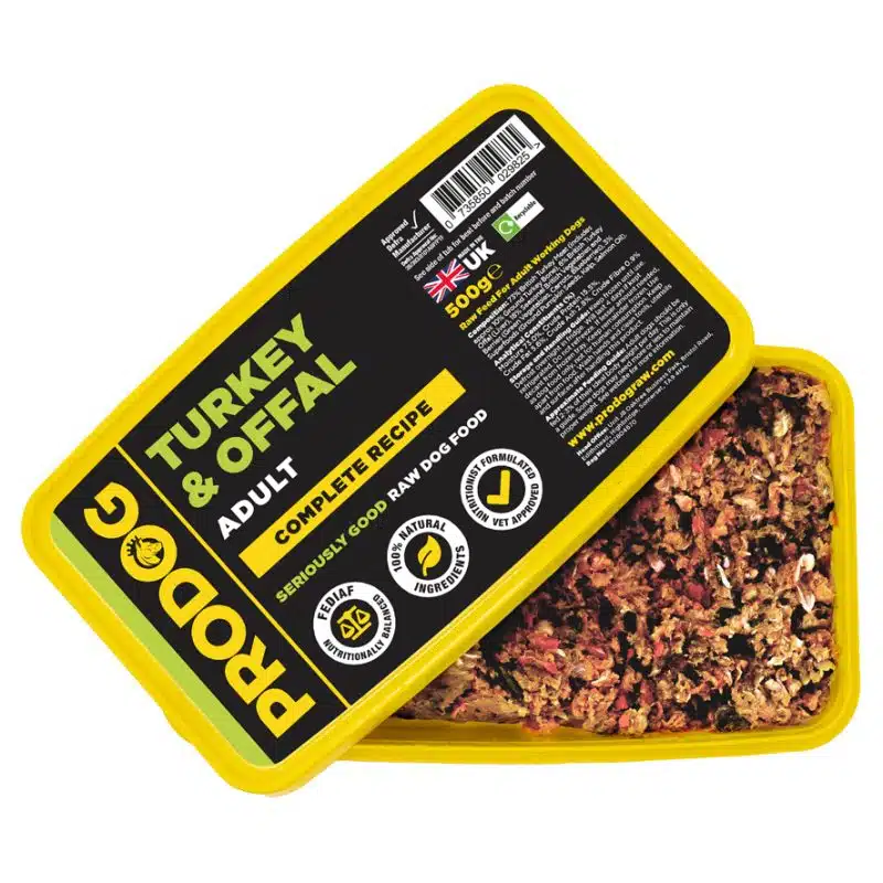 Ground Turkey Carbs For Homemade Dog Food Ground Turkey Making Dog