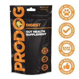Digest - 180g