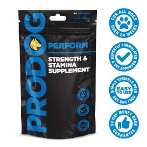 Perform - 300g